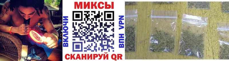 БУТИРАТ BDO  что такое   Бокситогорск 