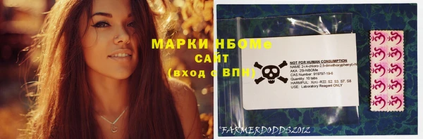 индика Алексеевка